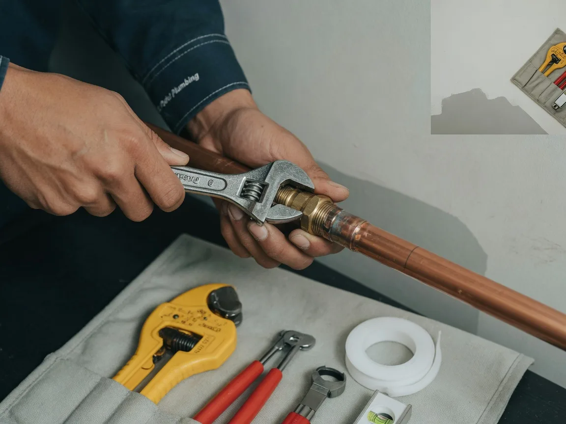Why choose Drain Cleaning in Mackinaw City, MI